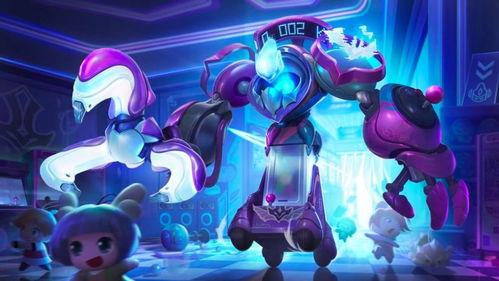 迪卢克新皮肤爆料最新,神秘幻影，荣耀归来！