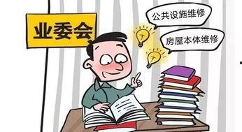 商丘观察业主爆料事件最新,揭露小区管理乱象，业主权益亟待关注